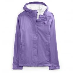 The North Face Women's Venture 2 Jacket 60 The North Face Women's Venture 2 Jacket