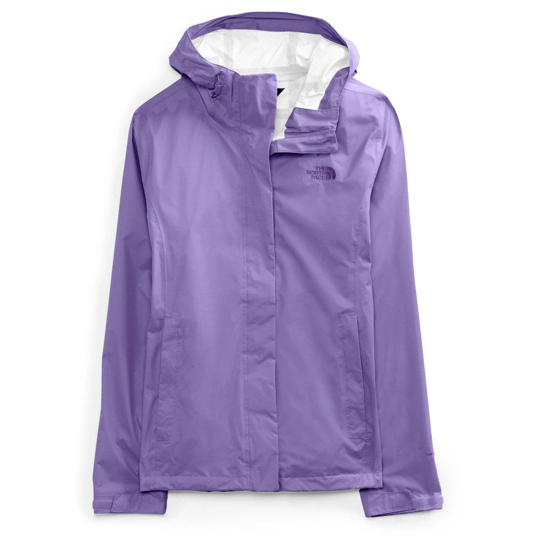 The North Face Women's Venture 2 Jacket 24 The North Face Women's Venture 2 Jacket