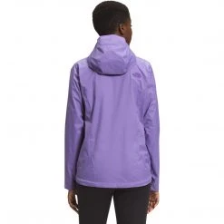 The North Face Women's Venture 2 Jacket 59 The North Face Women's Venture 2 Jacket