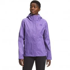 The North Face Women's Venture 2 Jacket 58 The North Face Women's Venture 2 Jacket