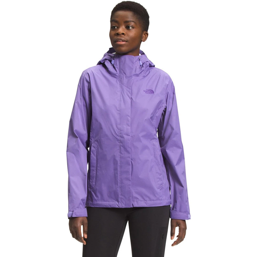 The North Face Women's Venture 2 Jacket 22 The North Face Women's Venture 2 Jacket
