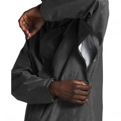 The North Face Men's Venture 2 Jacket