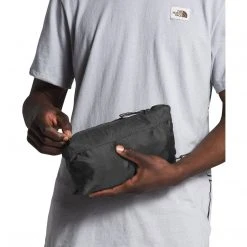 The North Face Men's Venture 2 Jacket