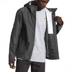 The North Face Men's Venture 2 Jacket