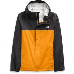 The North Face Men's Venture 2 Jacket