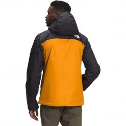 The North Face Men's Venture 2 Jacket