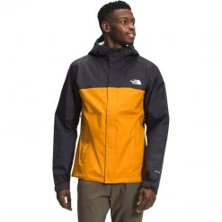 The North Face Men's Venture 2 Jacket