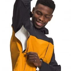 The North Face Men's Venture 2 Jacket