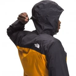 The North Face Men's Venture 2 Jacket