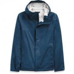 The North Face Men's Venture 2 Jacket