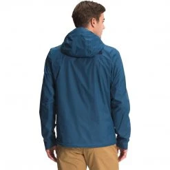 The North Face Men's Venture 2 Jacket