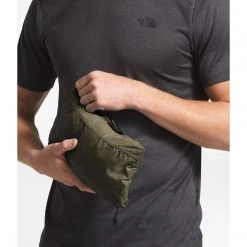 The North Face Men's Venture 2 Jacket