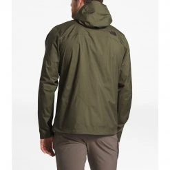 The North Face Men's Venture 2 Jacket