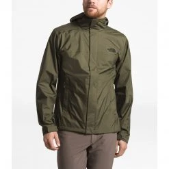 The North Face Men's Venture 2 Jacket