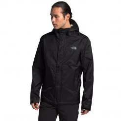 The North Face Men's Venture 2 Jacket