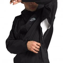 The North Face Men's Venture 2 Jacket