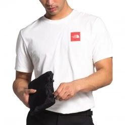 The North Face Men's Venture 2 Jacket