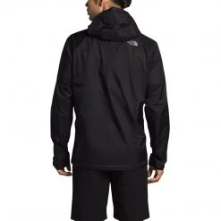 The North Face Men's Venture 2 Jacket