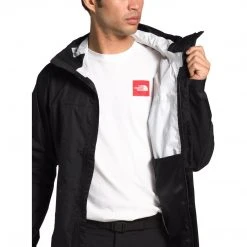 The North Face Men's Venture 2 Jacket