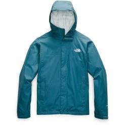 The North Face Men's Venture 2 Jacket
