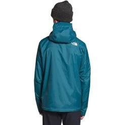 The North Face Men's Venture 2 Jacket