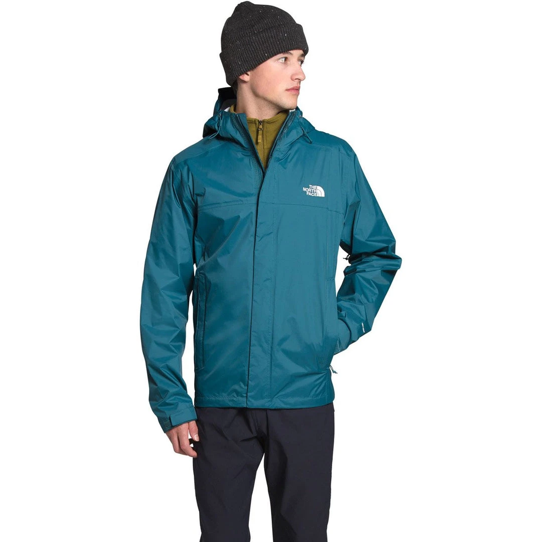 The North Face Men's Venture 2 Jacket - Clearance 4 The North Face Men's Venture 2 Jacket - Clearance