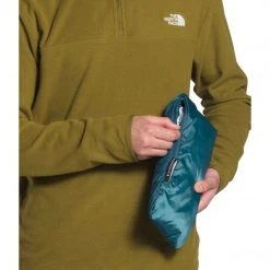 The North Face Men's Venture 2 Jacket