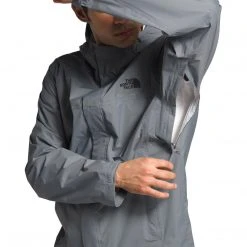 The North Face Men's Venture 2 Jacket