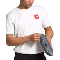 The North Face Men's Venture 2 Jacket