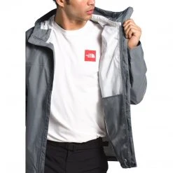 The North Face Men's Venture 2 Jacket