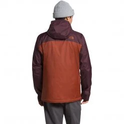 The North Face Men's Venture 2 Jacket