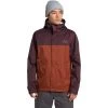 The North Face Men's Venture 2 Jacket - Clearance