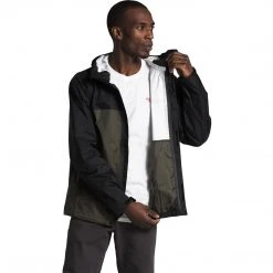 The North Face Men's Venture 2 Jacket