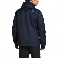 The North Face Men's Venture 2 Jacket