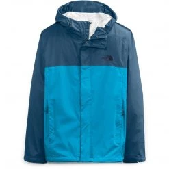 The North Face Men's Venture 2 Jacket