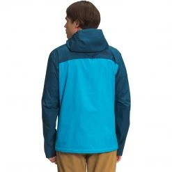 The North Face Men's Venture 2 Jacket
