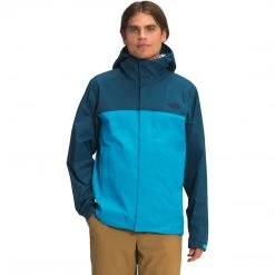 The North Face Men's Venture 2 Jacket