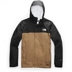 The North Face Men's Venture 2 Jacket