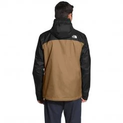 The North Face Men's Venture 2 Jacket