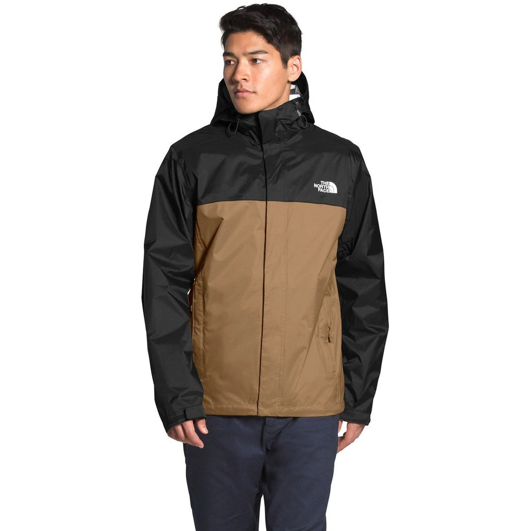 The North Face Men's Venture 2 Jacket - Clearance 13 The North Face Men's Venture 2 Jacket - Clearance