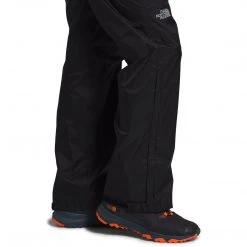 The North Face Men's Venture 2 Half Zip Pant