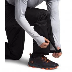 The North Face Men's Venture 2 Half Zip Pant
