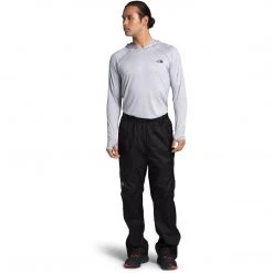 The North Face Men's Venture 2 Half Zip Pant