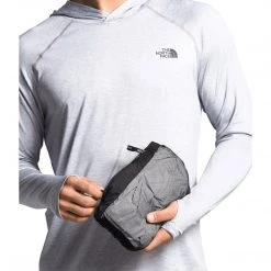 The North Face Men's Venture 2 Half Zip Pant