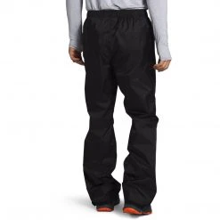 The North Face Men's Venture 2 Half Zip Pant