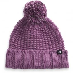 The North Face Cozy Chunky Beanie