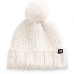 The North Face Cozy Chunky Beanie
