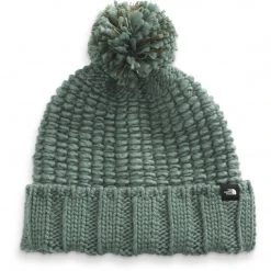The North Face Cozy Chunky Beanie
