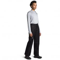 The North Face Women's Venture 2 Half Zip Pant
