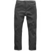 The North Face Men's Sprag 5-Pocket Pant